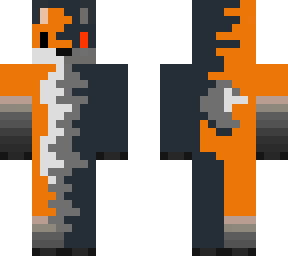 william (boomstix)