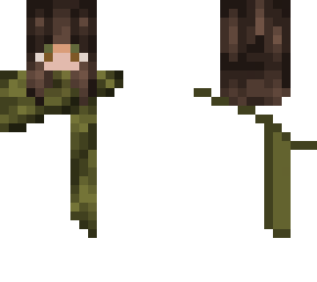 wip