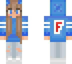 work in progress loro alt skin