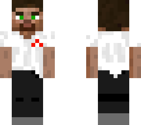 worker edit