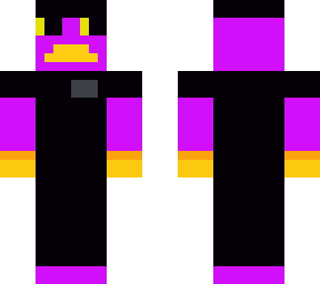 worker jax