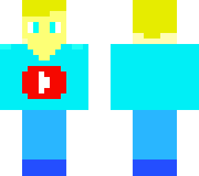 xd youtube