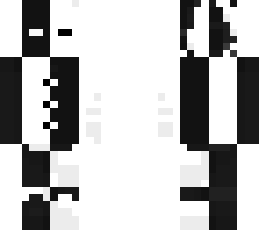 yukis | Minecraft Skin