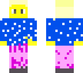 zosia