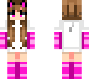 ~* i'm a cat*~ (fixed)