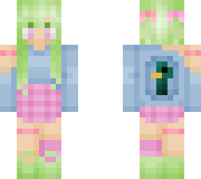 -*water lily*- // rce