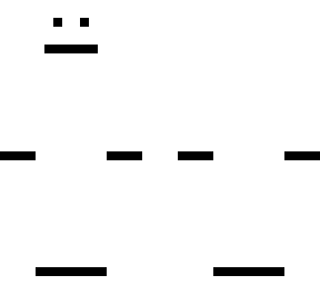 [              ] retry