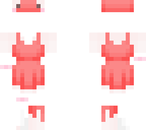 ~ frogs and jam ~ base