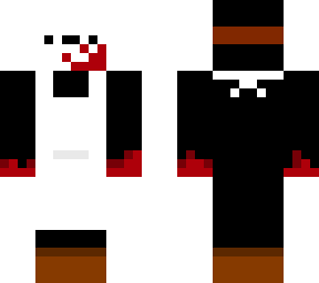 . murder .