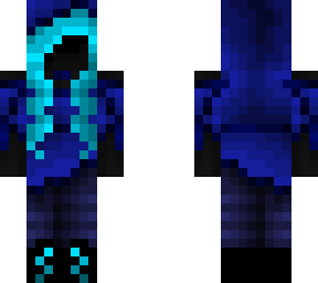 ~+neglect+~