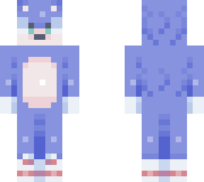 [ sonic ]