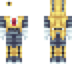 #0015 - beedrill