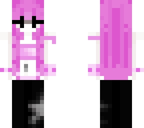 ahhh