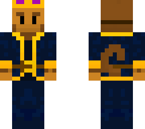 alcamist monke