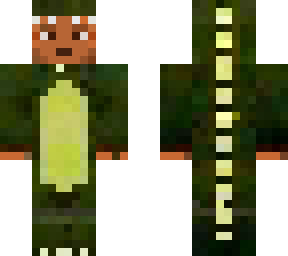 alin d-onez