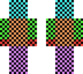 all out layer