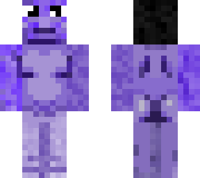 ao oni