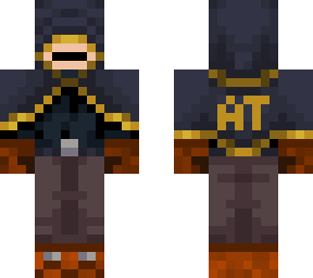 ardemus talius (dark)