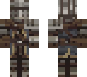 astora