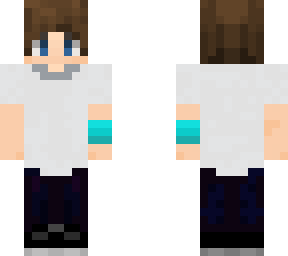 basic salad // salad qa
