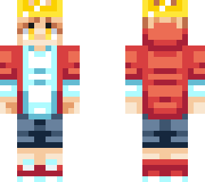 beach hive style skin