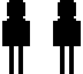 bendy