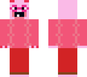 best frankenberry