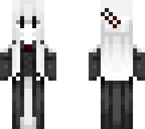 black ver