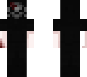 blackman