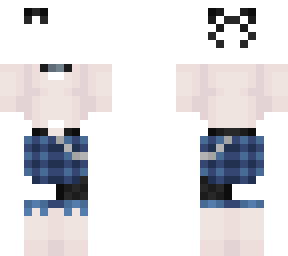 bluberry milk ~+< base