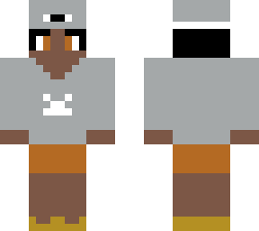 boyraccerer45