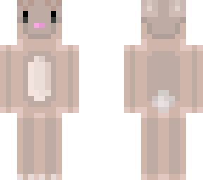 bunny