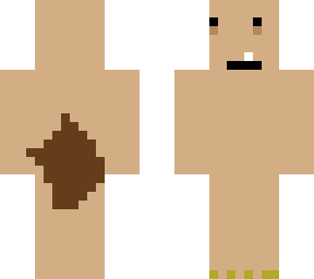 caveman