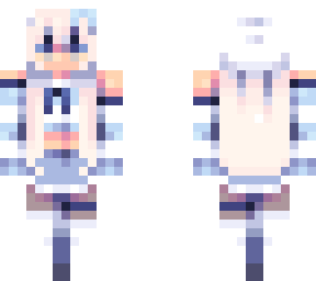 cinnamoroll