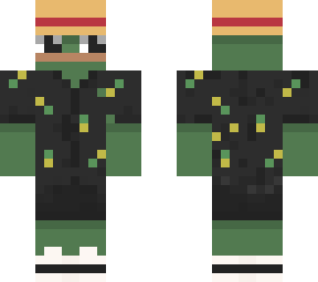 classic x4 summer pepe