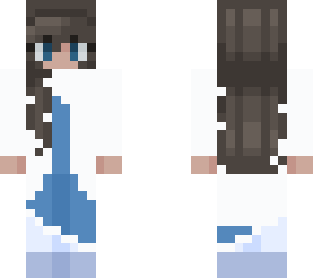 collab with wileykitkat