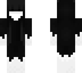 creepy witch