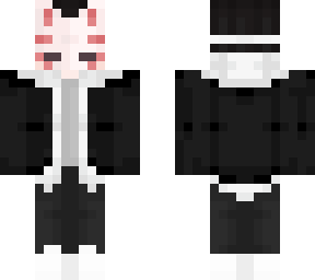 crob3rt