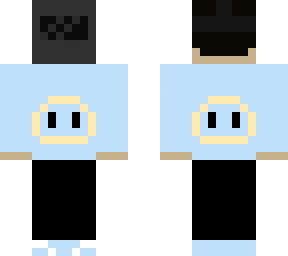 dango flat