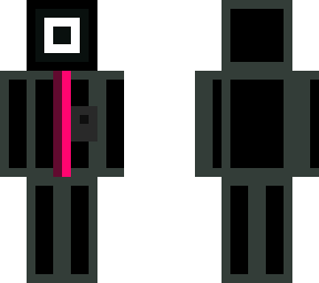 dark square squid games