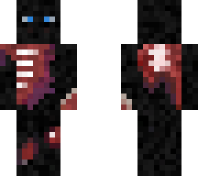 dead void