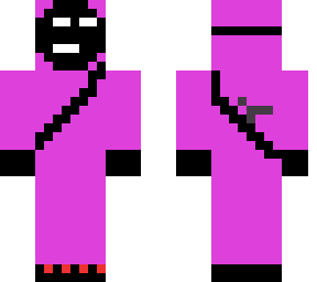 defstridergamesguard