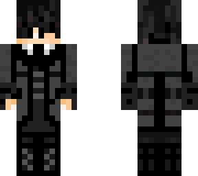 detective