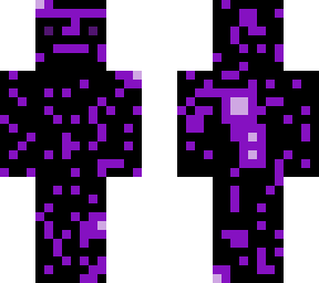 disco ender