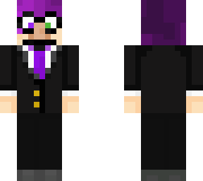 disguise
