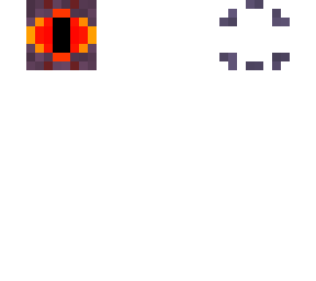 doom's eye