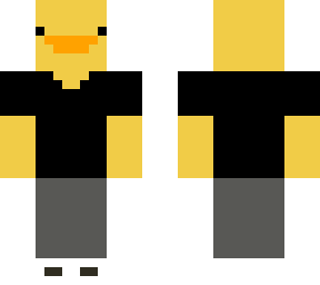 duck gamer