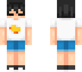 duck t-shirts
