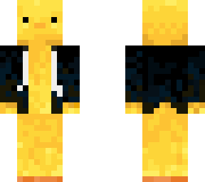 edd chicken
