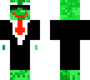 elmop